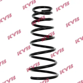 Пружина. K-Flex KYB RI6177
