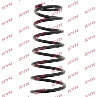 Пружина. K-Flex KYB RI6182