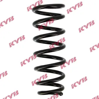 Пружина. K-Flex KYB RI6501