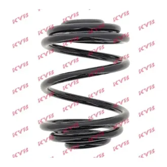 Пружина. K-Flex KYB RX5028