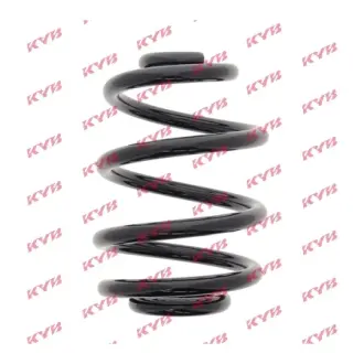 Пружина. K-Flex KYB RX5049