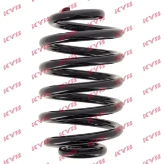 Пружина. K-Flex KYB RX5102