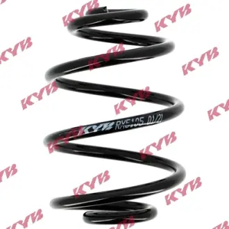 Пружина. K-Flex KYB RX5105