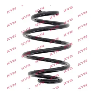 Пружина. K-Flex KYB RX5107