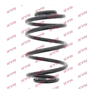 Пружина. K-Flex KYB RX5110