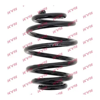 Пружина. K-Flex KYB RX5128