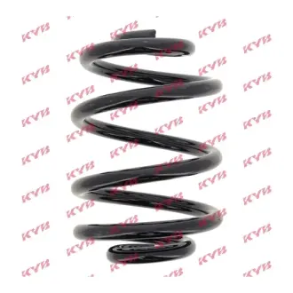 Пружина. K-Flex KYB RX5152