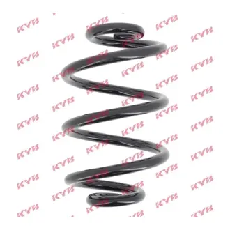 Пружина. K-Flex KYB RX5265