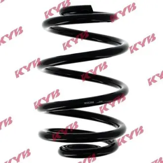 Пружина. K-Flex KYB RX5398