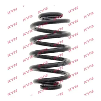 Пружина. K-Flex KYB RX5416