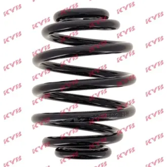 Пружина. K-Flex KYB RX5509