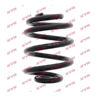 Пружина. K-Flex KYB RX5556