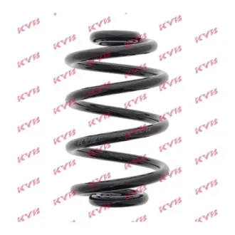 Пружина. K-Flex KYB RX6201