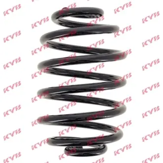 Пружина. K-Flex KYB RX6203