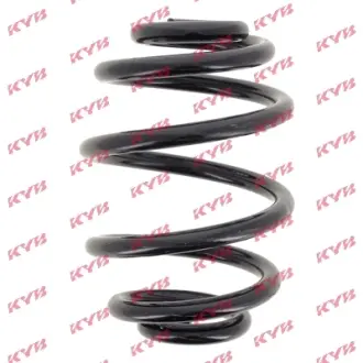 Пружина. K-Flex KYB RX6989