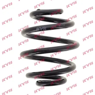 Пружина. K-Flex KYB RX7000
