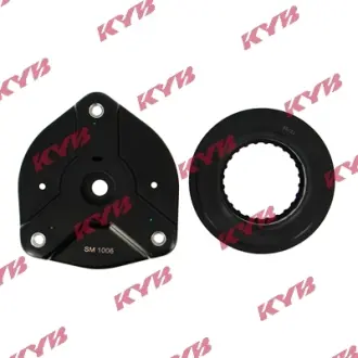 Опора амортизатора підвіски KYB SM1006