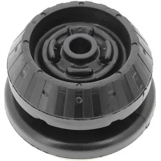 Опора амортизатора підвіски KYB SM1007