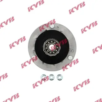 Опора амортизатора підвіски KYB SM1028