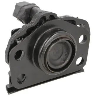 Опора амортизатора підвіски KYB SM1030