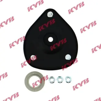 Опора амортизатора подвески KYB SM1032