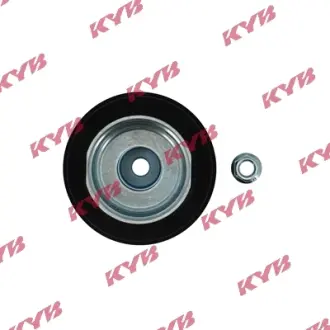 Опора амортизатора підвіски KYB SM1036
