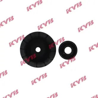 Опора амортизатора переднього з підшипником KYB SM1037