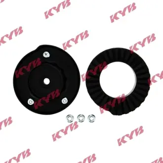 Опора амортизатора подвески KYB SM1040