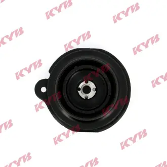 Опора амортизатора підвіски KYB SM1047