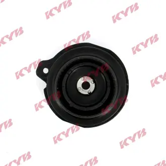 Опора амортизатора підвіски KYB SM1048