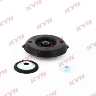 Опора амортизатора підвіски KYB SM1061