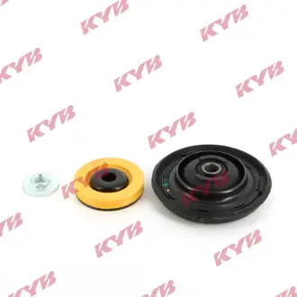 Опора амортизатора підвіски KYB SM1062