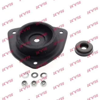 Опора амортизатора підвіски KYB SM1207