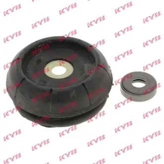 Опора амортизатора підвіски KYB SM1306