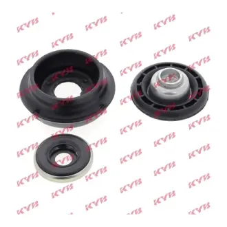 Опора амортизатора подвески KYB SM1504
