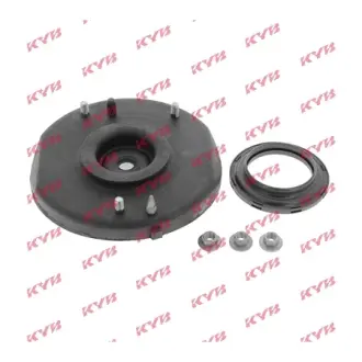 Опора амортизатора подвески KYB SM1524