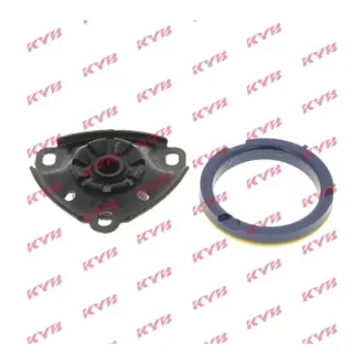 Опора амортизатора підвіски KYB SM1710