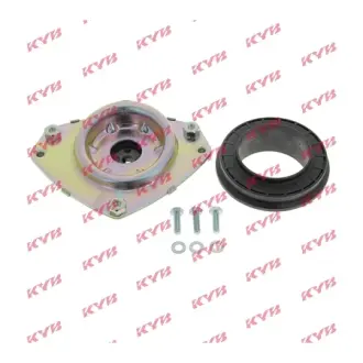 Опора амортизатора подвески KYB SM1803