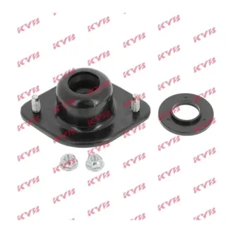 Опора амортизатора подвески KYB SM2807