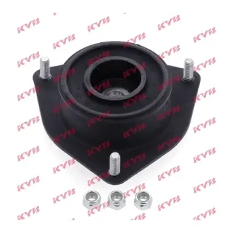 Опора амортизатора подвески KYB SM3200