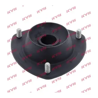 Опора амортизатора підвіски KYB SM3302