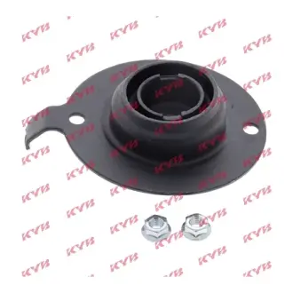Опора амортизатора підвіски KYB SM5045