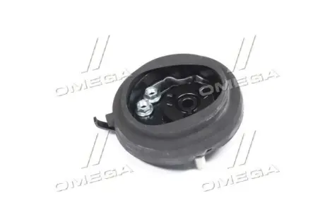 Опора амортизатора підвіски KYB SM5046