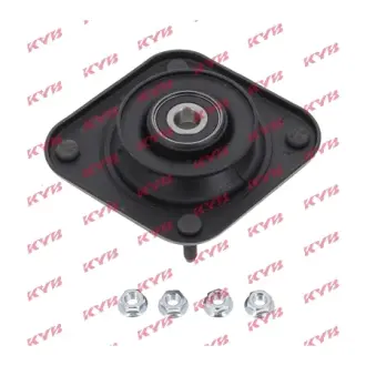 Опора амортизатора подвески KYB SM5060