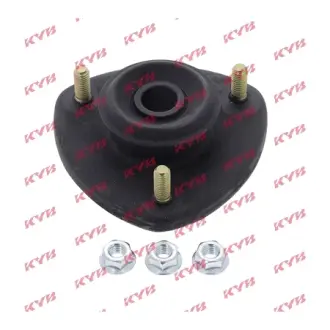 Опора амортизатора подвески KYB SM5082