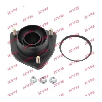 Опора амортизатора підвіски KYB SM5100