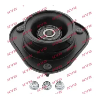 Опора амортизатора підвіски KYB SM5104