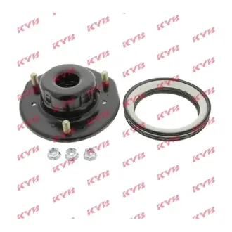 Опора амортизатора підвіски KYB SM5126