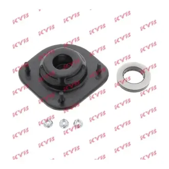 Опора амортизатора підвіски KYB SM5136