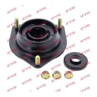 Опора амортизатора подвески KYB SM5150
